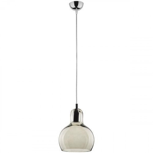 подвесной светильник tk lighting 602 mango 1 в Воронеже