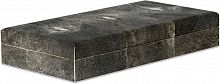 шкатулка anaconda small в Воронеже