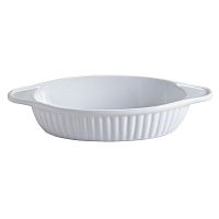 блюдо для запекания classic овальное 21 см в Воронеже