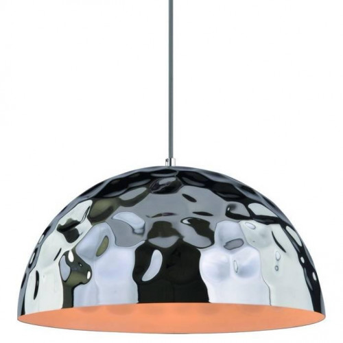 подвесной светильник arte lamp 35 a4085sp-3cc в Воронеже