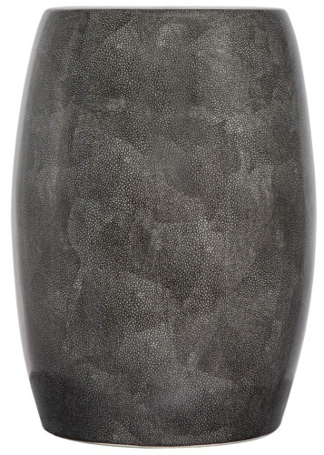табурет anaconda grey в Воронеже