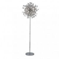 торшер st luce anello sl782.105.05 в Воронеже