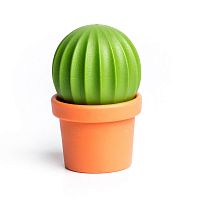 набор для специй cactus в Воронеже