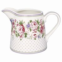 молочник rose white в Воронеже