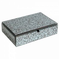 шкатулка винтаж 23*16*6см в Воронеже