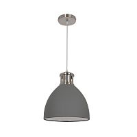 подвесной светильник odeon light viola 3322/1 в Воронеже