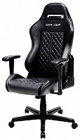 компьютерное кресло dxracer drifting oh/dh73 игровое в Воронеже