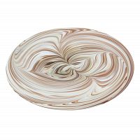 настольные вазы ваза dream glass vase в Воронеже