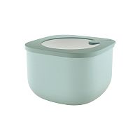 контейнер для хранения store&more 1,55 л зелёный в Воронеже