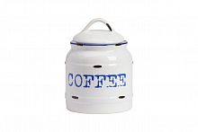 емкость для хранения thomasina coffee grande в Воронеже