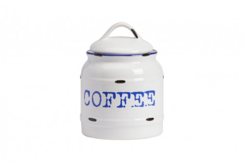 емкость для хранения thomasina coffee grande в Воронеже