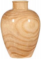 ваза настольная / gb14138 (vase) в Воронеже