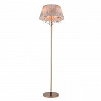 торшер arte lamp armonico a5008pn-3go в Воронеже