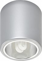 потолочный светильник nowodvorski downlight 4868 в Воронеже