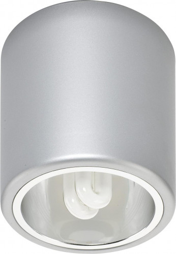 потолочный светильник nowodvorski downlight 4868 в Воронеже