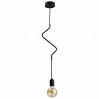 подвесной светильник tk lighting 2439 zigzak в Воронеже