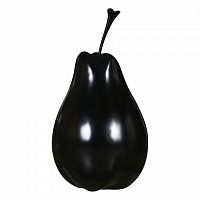 декор pear black middle в Воронеже