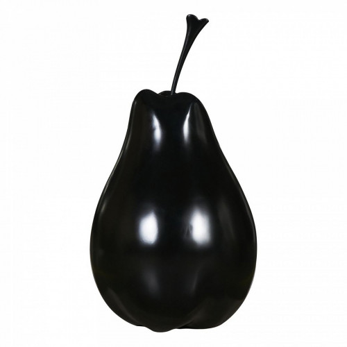 декор pear black middle в Воронеже