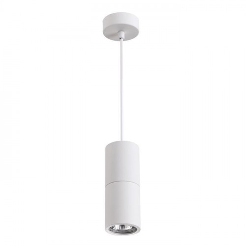 подвесной светильник odeon light duetta 3582/1 в Воронеже