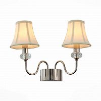 бра st luce medusso sl816.101.02 в Воронеже