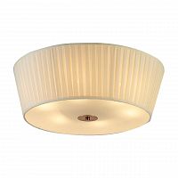 потолочный светильник arte lamp seville a1509pl-6pb в Воронеже