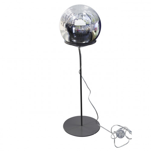 торшер artpole raumschiff 001094 в Воронеже