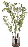 декор fern в Воронеже