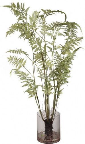 декор fern в Воронеже