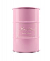 декоративная бочка miss dior l в Воронеже