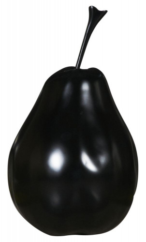 декор pear black small в Воронеже