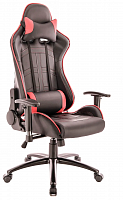 компьютерное кресло everprof lotus s10 игровое в Воронеже