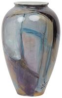 ваза настольная onyx coast multicolor в Воронеже