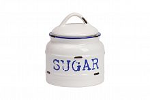 емкость для хранения thomasina sugar medio в Воронеже