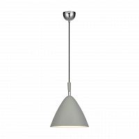 подвесной светильник markslojd osteria 107210 в Воронеже