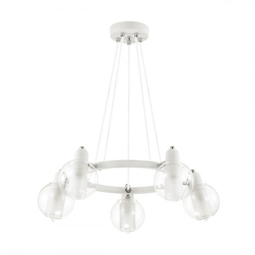 подвесная люстра lumion rita 3648/5 в Воронеже