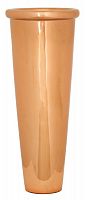 ваза напольная / copper / gf14114 (vase) в Воронеже