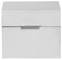 шкатулка white box в Воронеже