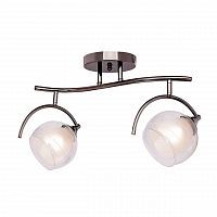 потолочная люстра silver light sfera 255.59.2 в Воронеже