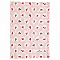 полотенце strawberry pale pink в Воронеже