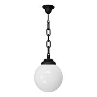 уличный подвесной светильник fumagalli sichem/g250 g25.120.000.aye27 в Воронеже