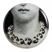 магнитик пьеро форназетти necklace в Воронеже