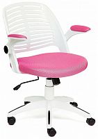 компьютерное кресло tetchair joy в Воронеже