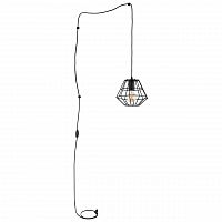 подвесной светильник tk lighting 2202 diamond в Воронеже