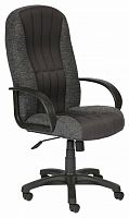 компьютерное кресло tetchair ch 833 для руководителя в Воронеже