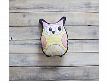 игрушка yellow owl в Воронеже
