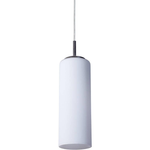 подвесной светильник arte lamp cucina a6710sp-1wh в Воронеже