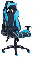 компьютерное кресло everprof lotus s16 игровое в Воронеже