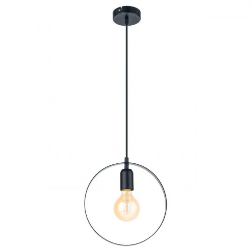 подвесной светильник eglo bedington 49784 в Воронеже