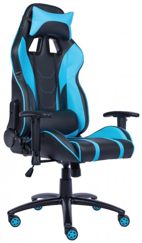 компьютерное кресло everprof lotus s16 игровое в Воронеже