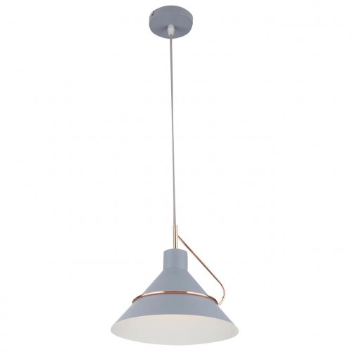 подвесной светильник freya amis fr5025pl-01gr в Воронеже